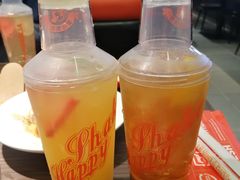 -胖哥俩肉蟹煲(湛江印象汇店)