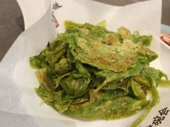 -老碗会·陕西手工面(创智云城店)