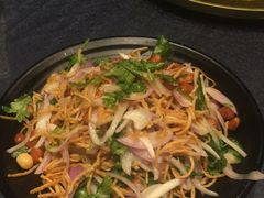 -乾州食府(小雁塔店)