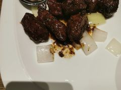 -廊亦舫Lang Yi Fang Restaurant(金桥店)