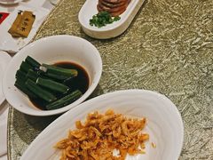 -粤珍轩·家宴·广式茶点(新城广场店)
