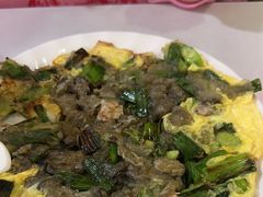 -东街钟楼肉粽(总店)