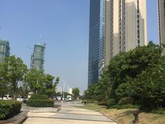 -韩一品韩国料理(柏庐南路店)