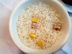 -宜宾海鲜酒家·三十年老字号