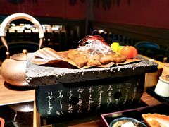 -牛道·和牛九食(市府恒隆广场店)