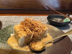 -戏作寿司(观音桥店)