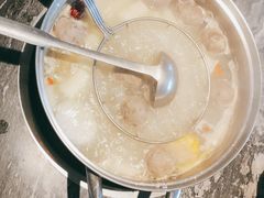 -八合里牛肉火锅(深圳光明大仟里二店)