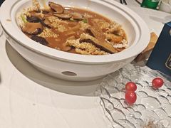 -飶香居(省博物馆店)