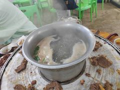 -真香牛肉老店(思源路店)