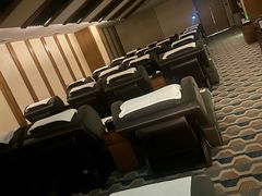 -海纳百川·都市温泉·足道·SPA(学院路店)