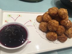 龙福成肥牛火锅-龙福成肥牛火锅(文昌店)