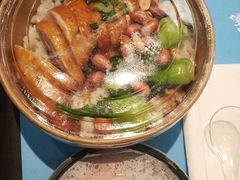 -盒马鲜生(宝地店)