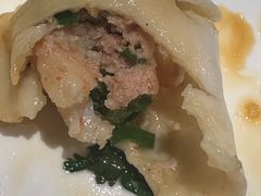 -大连湾旭日饭店(大连湾店)