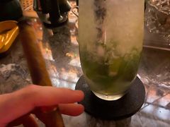 -大连君悦酒店 · VIVA(星海广场店)