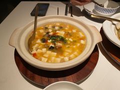-炳胜私厨(万象前海店)