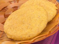 -老李客栈民宿餐厅