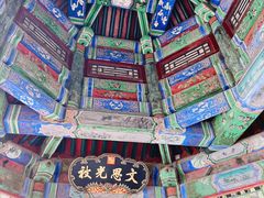 -颐和园