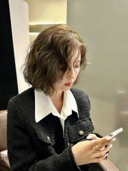 点击看大图 -MY HAIR ARDOR