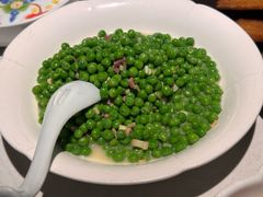 -老头儿油爆虾(金沙印象城店)