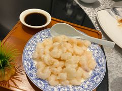 -三凤酒家·百年无锡菜(清扬茂业店)