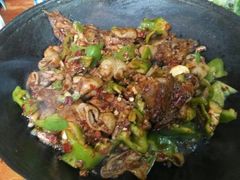 -张氏父子常德肠子馆(红星总店)