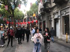 -皇饭儿·王润兴酒楼(河坊街店)