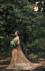 -古摄影婚纱