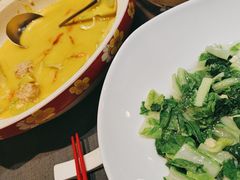 -丰收日(五角场店)