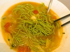 -三利音·浦之舟(滨江大道店)