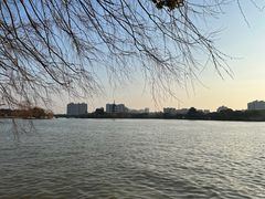 -东湖景区
