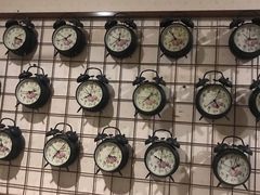 -时光漫步酒店(北京雍和宫南锣鼓巷后海店)
