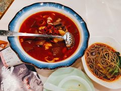 -蜀腾川·火锅鱼.烤鱼(新世界城店)