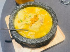 -百富源·海鲜辽菜(浑河堡店)