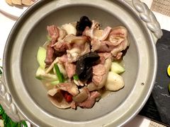 -闻见中国海南菜(K11店)