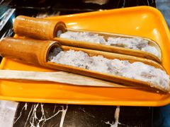 -古乐牛香·鲜牛肉牛杂火锅(五一中路店)