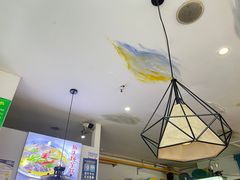 -邵老爹老杭州白斩鸡·家常菜(建国北路店)
