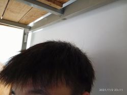-YESIDO椰岛造型