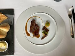 -AZUR聚(香格里拉饭店)