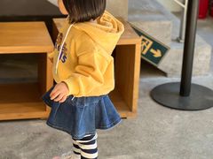 -VOYAGE COFFEE 咖啡烘焙工坊店(798艺术区店)