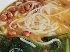 -庆丰包子铺(博雅CC商业广场店)