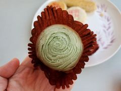 螺旋酥-大桥道食品(中山路店)