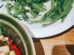 -农家乐·福建土菜(金榕北路店)