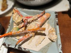 -耕海蟹将军(万象城店)
