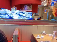 大堂-东北灶(句容吾悦广场店)