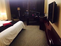 -北京广电国际酒店