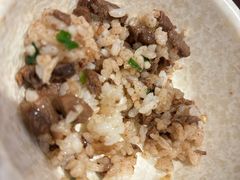 -玛禄藏膳(五分店)