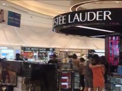 -王权免税店(普吉市区店)