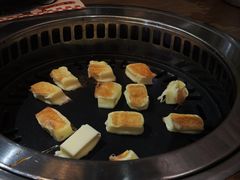 -香猪坊韩国烤肉专属门店(魏公村店)
