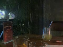 -zarah(鼓楼店)