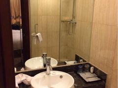 宣武门商务酒店-北京宣武门商务酒店(前门店)